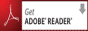 AdobeReader